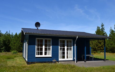 Redward - 1Km from the Sea: Gras, Huis, Verblijf, Dak, Huis, Land Lot, Deur, Garden Gebouwen, Siding, Schuur