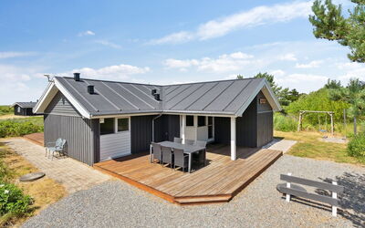 Athalia - 2.4Km from the Sea