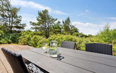 Athalia - 2.4Km from the Sea