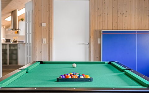 Krum - 4.5Km from the Sea: Huis, Dak, Huis, Verblijf, Landgoed, Boerderij, Villa, Veranda, Siding
