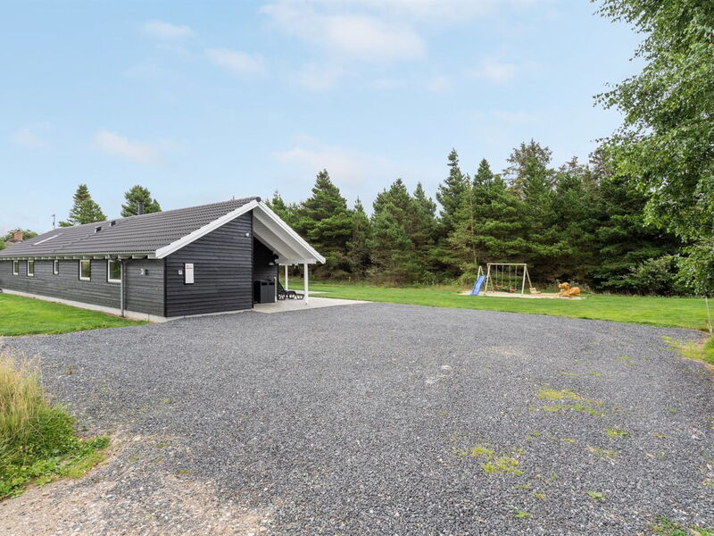 Krum - 4.5Km from the Sea