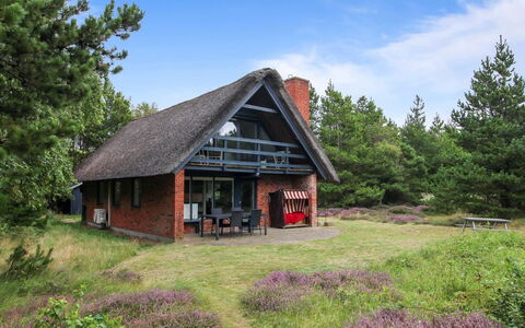 Anna - 1Km from the Sea: Gras, Huis, Dak, Huis, Verblijf, Struik, Land Lot, Landelijk Gebied, Boerderij, Groundcover