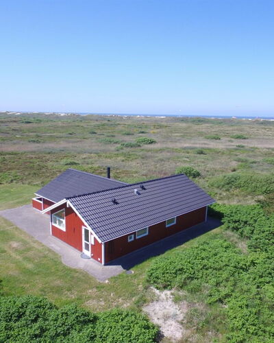 Oivi - 430M from the Sea