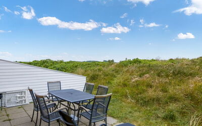 Reija - 2.3Km from the Sea
