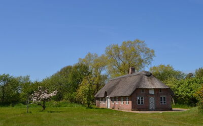 Botmund - 3.6Km from the Sea