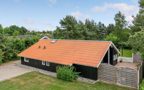 Hithin - 800M from the Sea: Dak, Huis, Huis, Verblijf, Siding, Landgoed, Oprit, Garden Gebouwen, Werf, Schuur