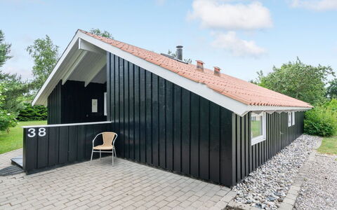 Hithin - 800M from the Sea: Dak, Huis, Huis, Verblijf, Siding, Landgoed, Oprit, Garden Gebouwen, Werf, Schuur