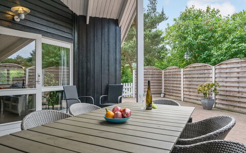 Hithin - 800M from the Sea: Dak, Huis, Huis, Verblijf, Siding, Landgoed, Oprit, Garden Gebouwen, Werf, Schuur