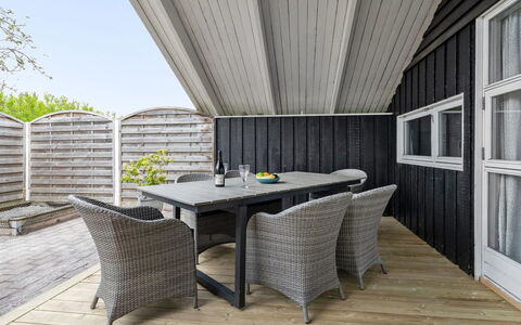 Hithin - 800M from the Sea: Dak, Huis, Huis, Verblijf, Siding, Landgoed, Oprit, Garden Gebouwen, Werf, Schuur
