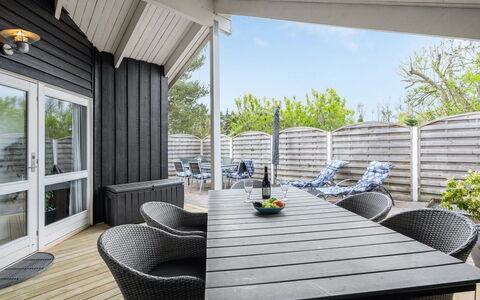 Hithin - 800M from the Sea: Dak, Huis, Huis, Verblijf, Siding, Landgoed, Oprit, Garden Gebouwen, Werf, Schuur