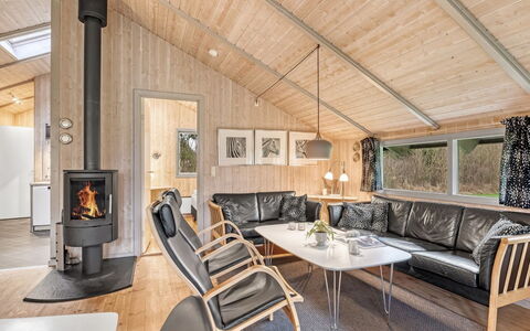 Hithin - 800M from the Sea: Dak, Huis, Huis, Verblijf, Siding, Landgoed, Oprit, Garden Gebouwen, Werf, Schuur