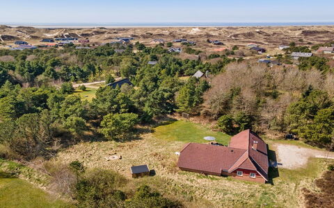 Iliana - 1Km from the Sea: Ecoregio, Landschap, Landelijk Gebied, Land Lot, Plain, Verblijf, Dorp, Helling, Prairie, Veld