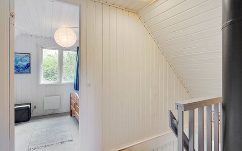 Ilsebeth - 1Km from the Sea: Struik, Stedelijk Ontwerp, Groundcover, Steen, Appartement, Landgoed, Metselwerk, Balkon, Landscaping