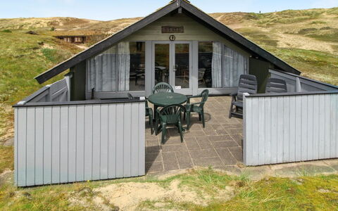 Keijo - 1.5Km from the Sea: Landelijk Gebied, Verblijf, Helling, Schuur, Hut, Blokhut, Garden Gebouwen, Siding