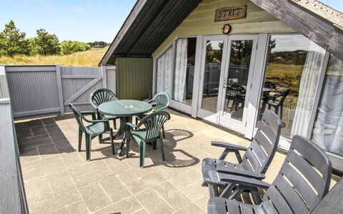 Keijo - 1.5Km from the Sea: Huis, Verblijf, Landgoed, Siding