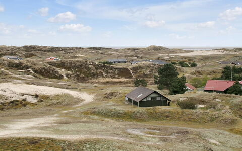 Keijo - 1.5Km from the Sea: Ecoregio, Landschap, Land Lot, Terrein, Landelijk Gebied, Helling, Fell, Steppe, Trail