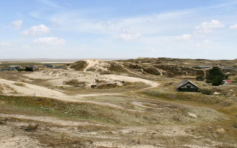 Keijo - 1.5Km from the Sea: Lucht, Natuurlijke Omgeving, Ecoregio, Terrein, Landschap, Plantengemeenschap, Grasland, Hoogland, Land Lot, Wildernis