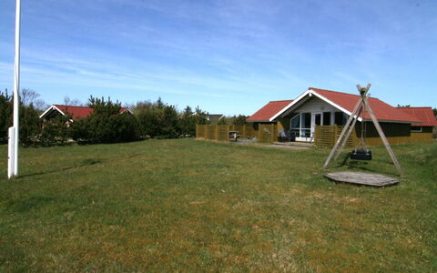 Eline - 1.5Km from the Sea: Lucht, Gras, Huis, Dak, Huis, Verblijf, Plain, Land Lot, Landelijk Gebied, Gazon