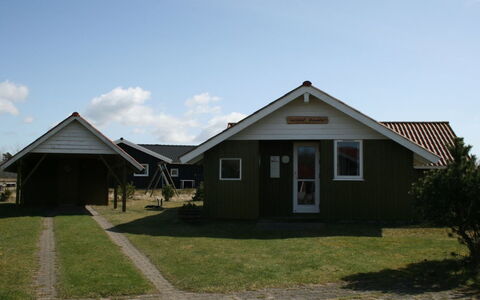 Eline - 1.5Km from the Sea: Dak, Huis, Huis, Verblijf, Land Lot, Plain, Siding, Landelijk Gebied, Gazon, Werf