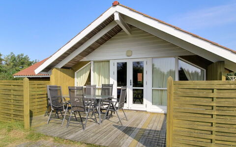 Eline - 1.5Km from the Sea: Schaduw, Toevlucht, Plank