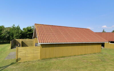 Eline - 1.5Km from the Sea
