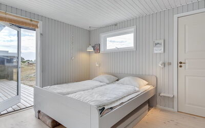 Aleksi - 500M from the Sea