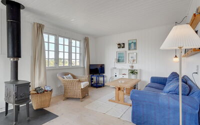 Aleksi - 500M from the Sea