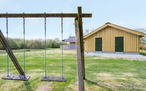 Arona - 1.5Km from the Sea: Plantengemeenschap, Zonlicht, Kruidachtige Plant, Tuin, Plantage, Landbouw, Boerderij