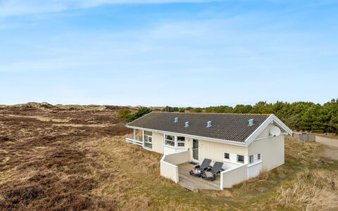 Ferdine - 1.5Km from the Sea: Huis, Verblijf, Helling, Meteorologisch Verschijnsel, Zand