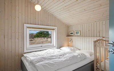 Ferdine - 1.5Km from the Sea