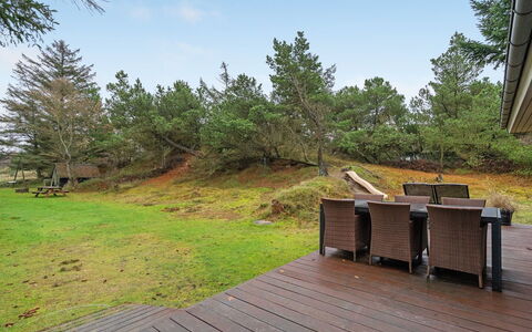 France - 1.1Km from the Sea: Dak, Land Lot, Verblijf, Huis, Landelijk Gebied, Schuur, Siding, Garden Gebouwen, Blokhut, Hut