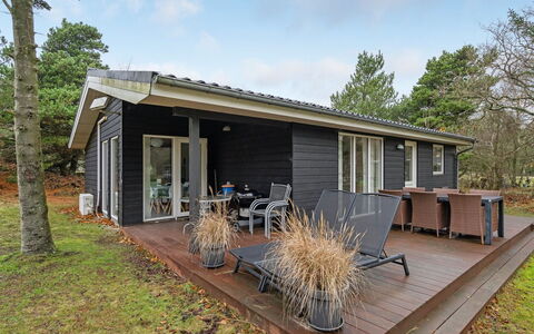 France - 1.1Km from the Sea: Dak, Land Lot, Verblijf, Huis, Landelijk Gebied, Schuur, Siding, Garden Gebouwen, Blokhut, Hut
