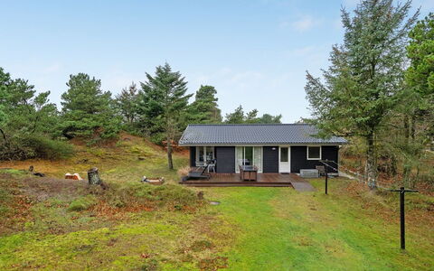 France - 1.1Km from the Sea: Dak, Land Lot, Verblijf, Huis, Landelijk Gebied, Schuur, Siding, Garden Gebouwen, Blokhut, Hut