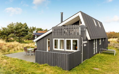 Casandra - 600M from the Sea: Verblijf, Huis, Siding, Schuur, Boerderij, Blokhut, Garden Gebouwen, Hut, Schuur, Keet