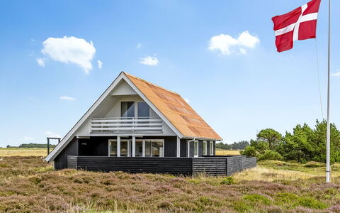 Teda - 2Km from the Sea: Verblijf, Schuur, Hut, Boerderij, Prairie, Keet, Schuur, Blokhut, Garden Gebouwen