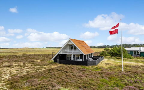 Teda - 2Km from the Sea: Verblijf, Schuur, Hut, Boerderij, Prairie, Keet, Schuur, Blokhut, Garden Gebouwen