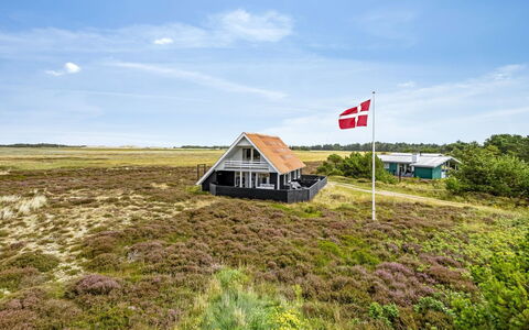 Teda - 2Km from the Sea: Verblijf, Schuur, Hut, Boerderij, Prairie, Keet, Schuur, Blokhut, Garden Gebouwen