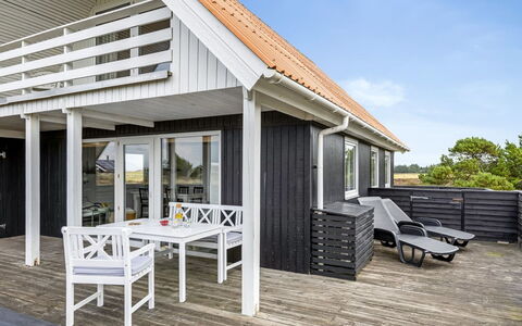 Teda - 2Km from the Sea: Verblijf, Schuur, Hut, Boerderij, Prairie, Keet, Schuur, Blokhut, Garden Gebouwen
