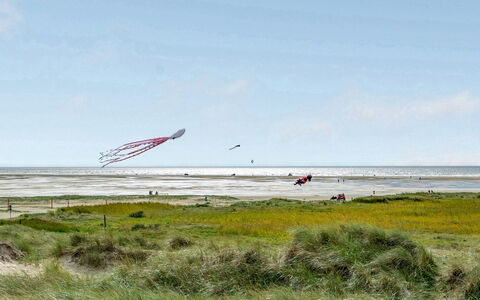 Iliane - 100M from the Sea: Struik, Stedelijk Ontwerp, Groundcover, Steen, Appartement, Landgoed, Metselwerk, Balkon, Landscaping