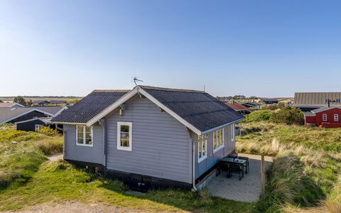 Gertraud - 500M from the Sea: Appartement, Schaduw, Balkon, Stoel, Hek, Buitenmeubels, Aluminium, Kunstgras