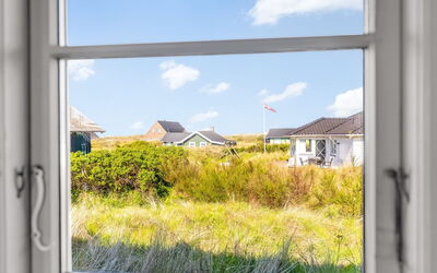 Gertraud - 500M from the Sea