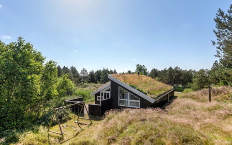 Thera - 2.8Km from the Sea: Landelijk Gebied, Verblijf, Helling, Shrubland, Hut, Boerderij, Blokhut, Schuur, Keet