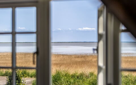 Narvik - 4.5Km from the Sea: Gebouw, Huis, Venster, Huis, Dak, Woongebied, Struik, Verblijf, Land Lot