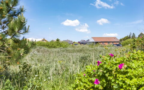 Winald - 500M from the Sea: Gras, Huis, Dak, Huis, Verblijf, Struik, Land Lot, Landelijk Gebied, Boerderij, Groundcover