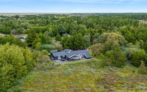 Waldemar - 3.4Km from the Sea: Gras, Grasland, Landschap, Ecoregio, Plain, Plantengemeenschap, Land Lot, Buitenmeubels, Prairie, Shrubland