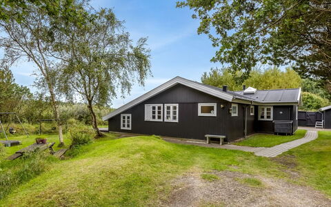 Waldemar - 3.4Km from the Sea: Gras, Grasland, Landschap, Ecoregio, Plain, Plantengemeenschap, Land Lot, Buitenmeubels, Prairie, Shrubland