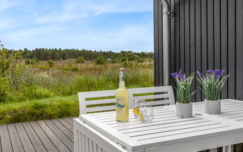 Waldemar - 3.4Km from the Sea: Gras, Grasland, Landschap, Ecoregio, Plain, Plantengemeenschap, Land Lot, Buitenmeubels, Prairie, Shrubland