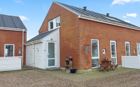 Aslef - 2.3Km from the Sea: Verblijf, Schuur, Hut, Boerderij, Prairie, Keet, Schuur, Blokhut, Garden Gebouwen