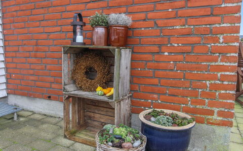 Aslef - 2.3Km from the Sea: Verblijf, Schuur, Hut, Boerderij, Prairie, Keet, Schuur, Blokhut, Garden Gebouwen