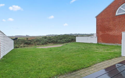 Aslef - 2.3Km from the Sea: Verblijf, Schuur, Hut, Boerderij, Prairie, Keet, Schuur, Blokhut, Garden Gebouwen